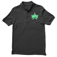 Melbourne Stars Men's Polo Shirt | Artistshot