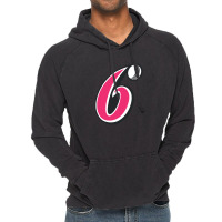 Sydney Sixers Vintage Hoodie | Artistshot