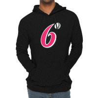 Sydney Sixers Lightweight Hoodie | Artistshot