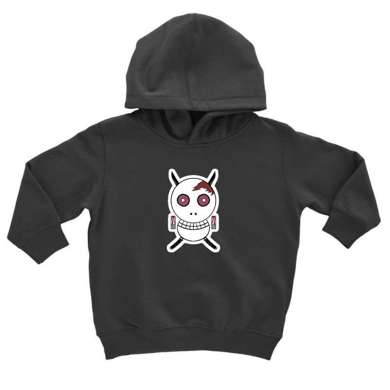 Elaina Wandering Witch The Journey Of Elaina Anime Fanart 100922862 Toddler Hoodie | Artistshot