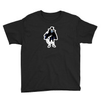 Elaina Wandering Witch The Journey Of Elaina Anime Fanart White 100926 Youth Tee | Artistshot