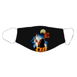 product_image_promotion