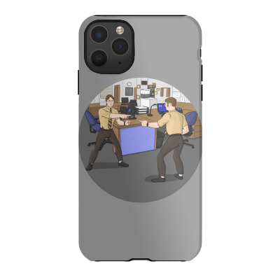 Bears Beets Battlestar Iphone 11 Pro Max Case Designed By Wildern