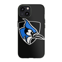 Johns Hopkins Clubs Iphone 13 Case | Artistshot