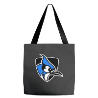 Johns Hopkins Clubs Tote Bags | Artistshot