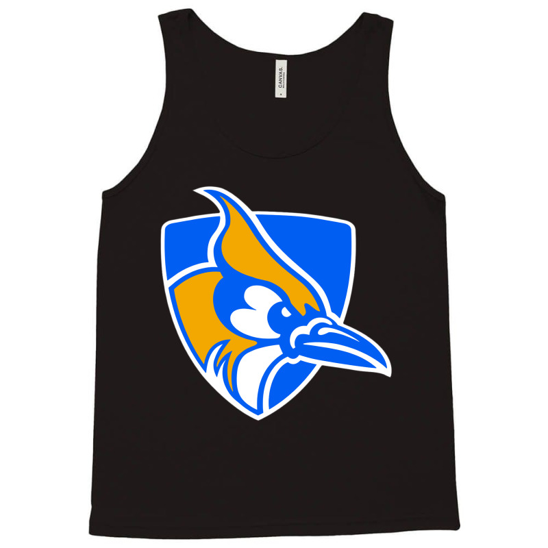 Johns Hopkins Clubs Tank Top | Artistshot