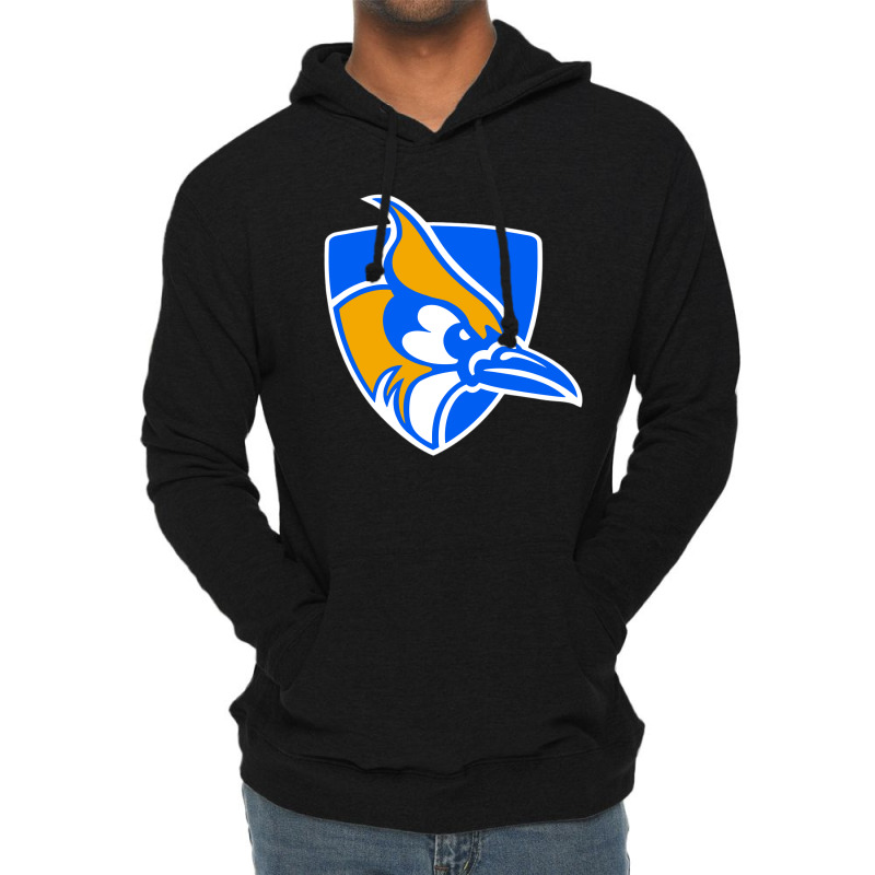 Johns Hopkins Clubs Lightweight Hoodie | Artistshot