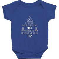 Diabetic Shirt Type 2 Diabetes Disease Injection Gift Idea Baby Bodysuit | Artistshot