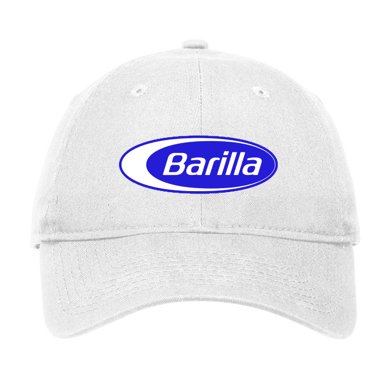 Barilla baseball hat online