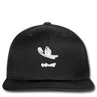 Arugam Bay 102486864 Printed Hat | Artistshot