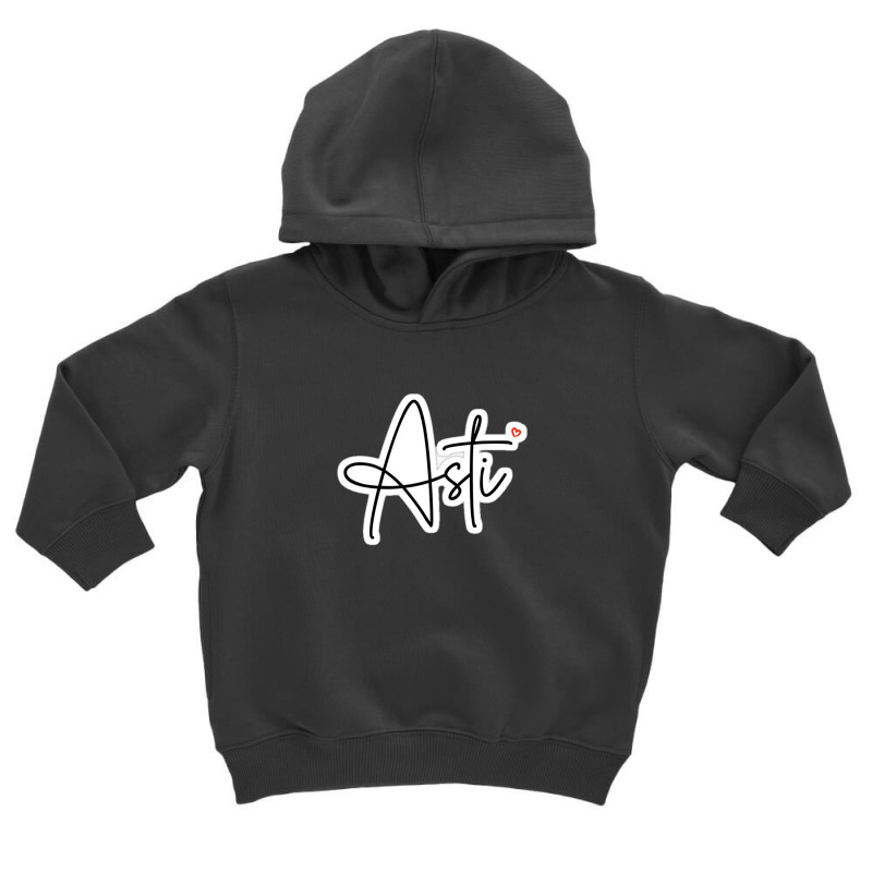 Arugam Bay 102486877 Toddler Hoodie by didi22 | Artistshot