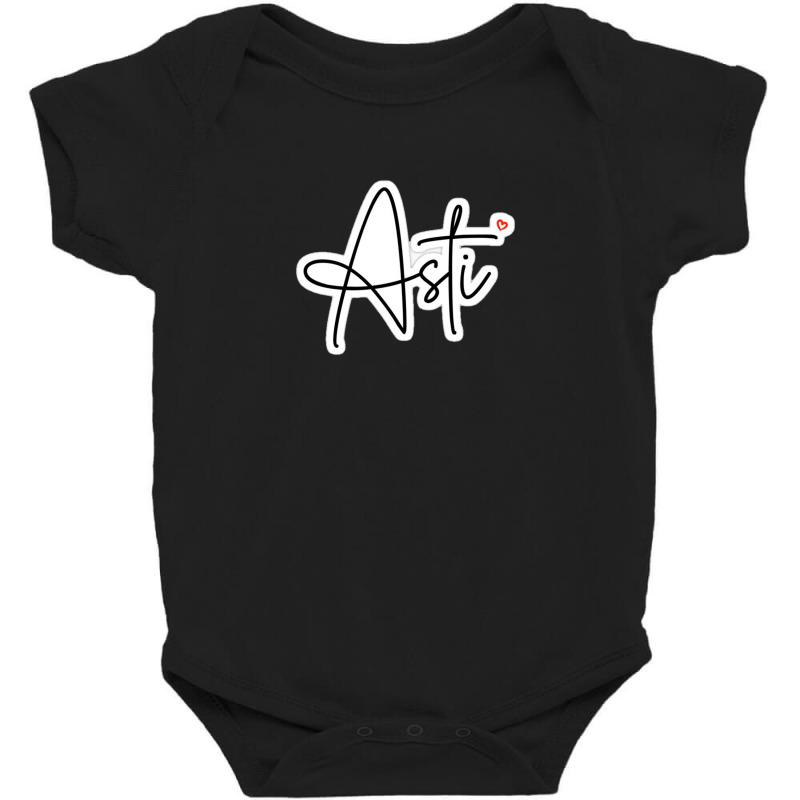 Arugam Bay 102486877 Baby Bodysuit by didi22 | Artistshot