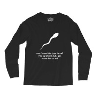 Catfish And The Bottlemen Long Sleeve Shirts | Artistshot