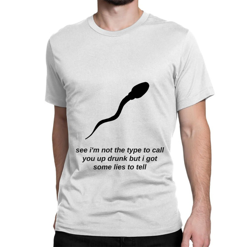 Catfish And The Bottlemen Classic T-shirt | Artistshot