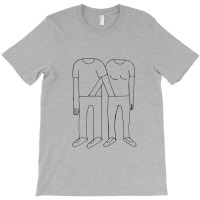 Catfish And The Bottlemen T-shirt | Artistshot