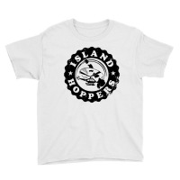 Island Youth Tee | Artistshot