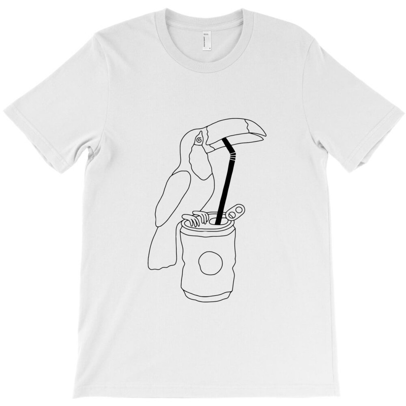 Catfish And The Bottlemen T-shirt | Artistshot