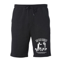 Carseatheadrest Fleece Short | Artistshot