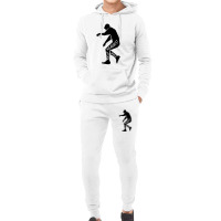 Carseatheadrest Hoodie & Jogger Set | Artistshot