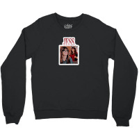 Babette T Shirt 69150191 Crewneck Sweatshirt | Artistshot