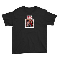 Babette T Shirt 69150191 Youth Tee | Artistshot