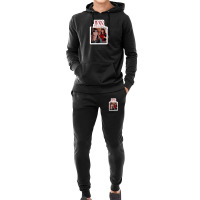 Babette T Shirt 69150191 Hoodie & Jogger Set | Artistshot