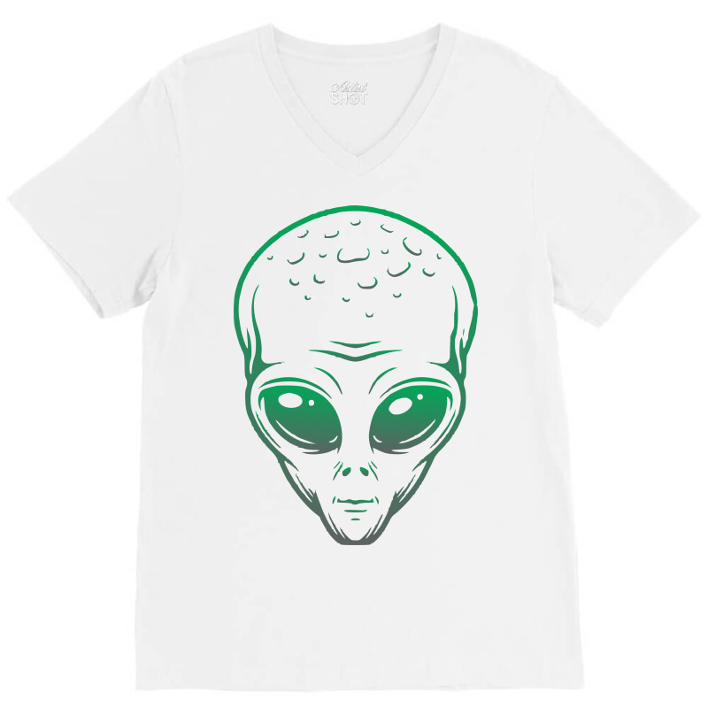 alien 3 t shirt