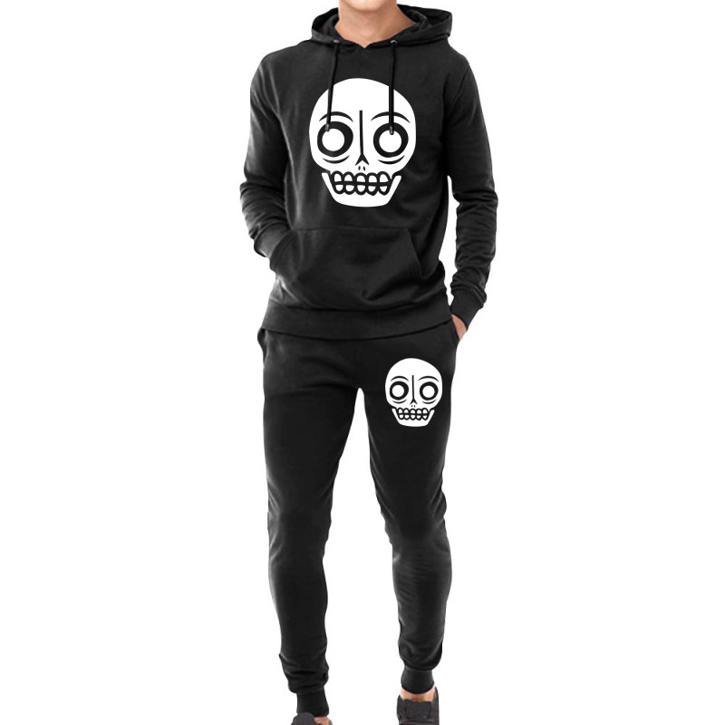 Senses Fail Hoodie & Jogger Set | Artistshot