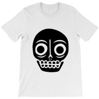 Senses Fail T-shirt | Artistshot