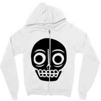 Senses Fail Zipper Hoodie | Artistshot