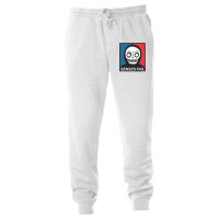 Senses Fail Unisex Jogger | Artistshot