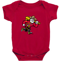 Vancouver Canadians Baby Bodysuit | Artistshot