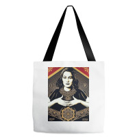 Peace Justice Tote Bags | Artistshot