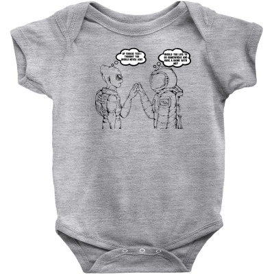 Funny Meme Flerting Cartoon Meme Funny Character T-shirt Baby Bodysuit Designed By Arnaldo Da Silva Tagarro