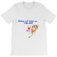Funny Meme Animation Cartoon Funny Character Meme T-shirt T-shirt | Artistshot