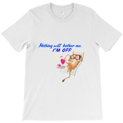 Funny Meme Animation Cartoon Funny Character Meme T-shirt T-Shirt | Artistshot