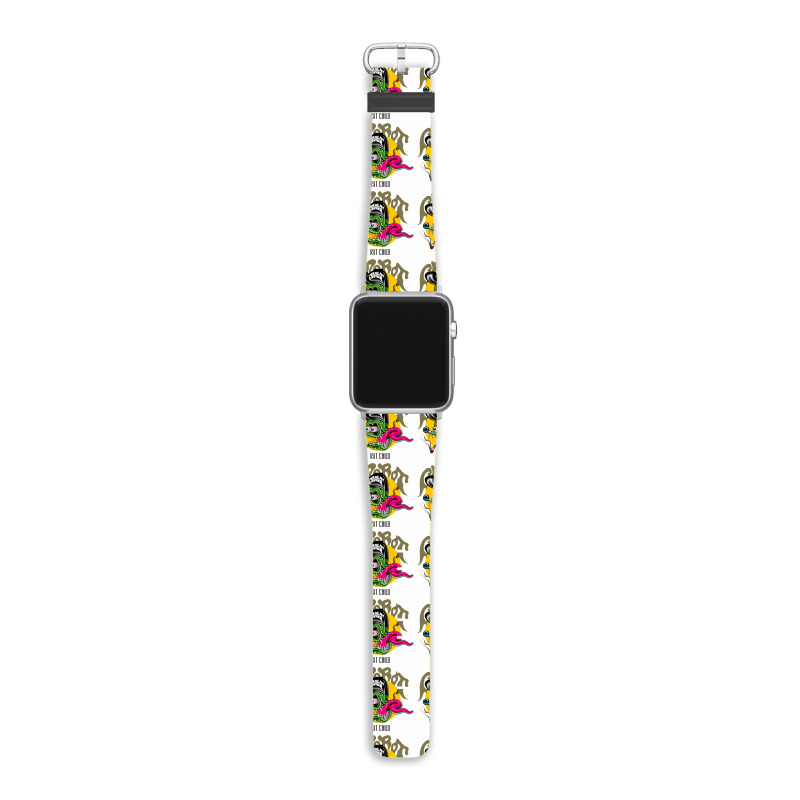 Child size apple online watch band