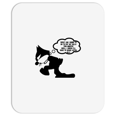 Funny Meme Cat Jolker Cartoon Funny Character Meme T-shirt Mousepad Designed By Arnaldo Da Silva Tagarro
