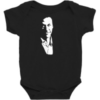 Imran Khan Absolutely Not Pti Pakistan Prime Minister T Shirt Baby Bodysuit | Artistshot