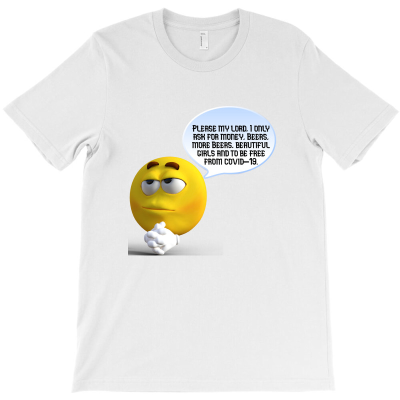 Funny Meme Cartoon Funny Character Meme T-shirt T-shirt | Artistshot