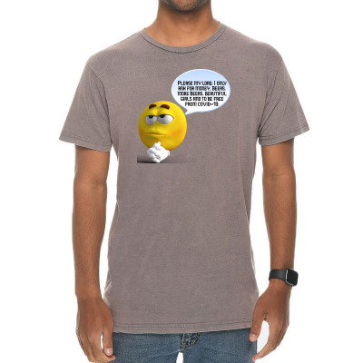 Funny Meme Cartoon Funny Character Meme T-shirt Vintage T-shirt Designed By Arnaldo Da Silva Tagarro