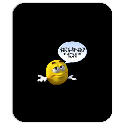Funny Meme Cartoon Character Joke Meme T-shirt Mousepad Designed By Arnaldo Da Silva Tagarro