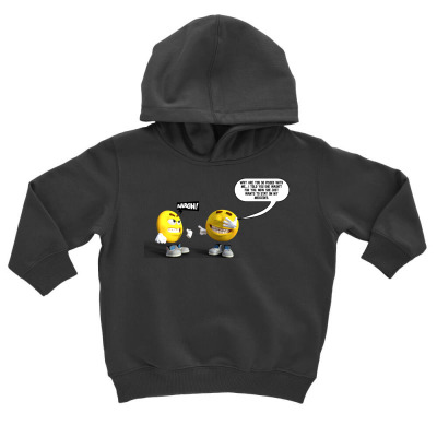 Funny Meme Cartoon Funny Character Meme T-shirt Toddler Hoodie Designed By Arnaldo Da Silva Tagarro