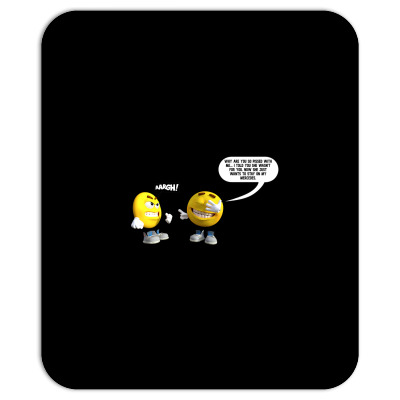 Funny Meme Cartoon Funny Character Meme T-shirt Mousepad Designed By Arnaldo Da Silva Tagarro