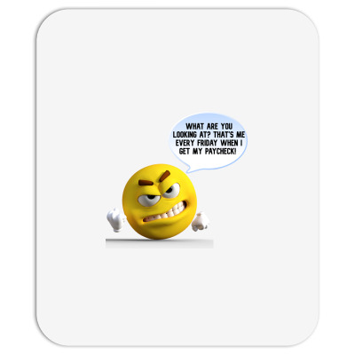 Funny Meme Cartoon Funny Character T-shirt Mousepad Designed By Arnaldo Da Silva Tagarro