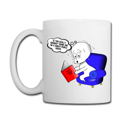 Funny Meme Character Cartoon T-shirt Coffee Mug Designed By Arnaldo Da Silva Tagarro