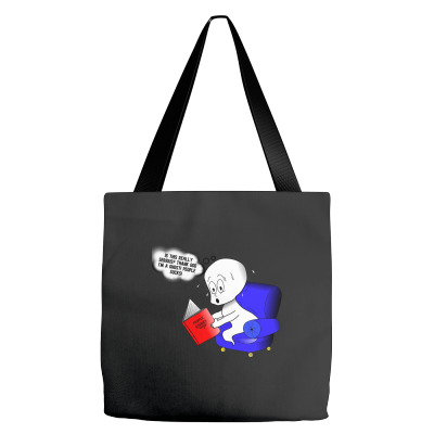Funny Meme Character Cartoon T-shirt Tote Bags Designed By Arnaldo Da Silva Tagarro