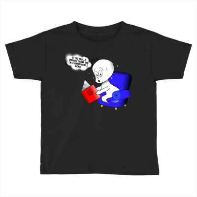 Funny Meme Character Cartoon T-shirt Toddler T-shirt Designed By Arnaldo Da Silva Tagarro