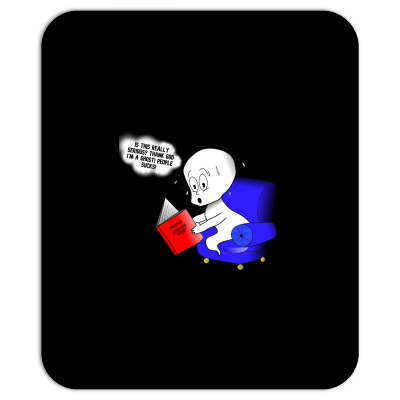 Funny Meme Character Cartoon T-shirt Mousepad Designed By Arnaldo Da Silva Tagarro