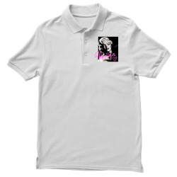 singer Men's Polo Shirt | Artistshot
